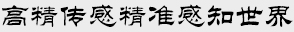 美于心，控于行，精于品